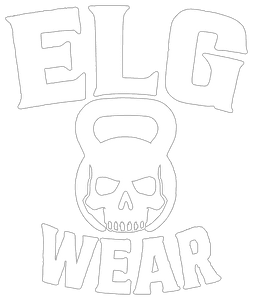 ELGwear