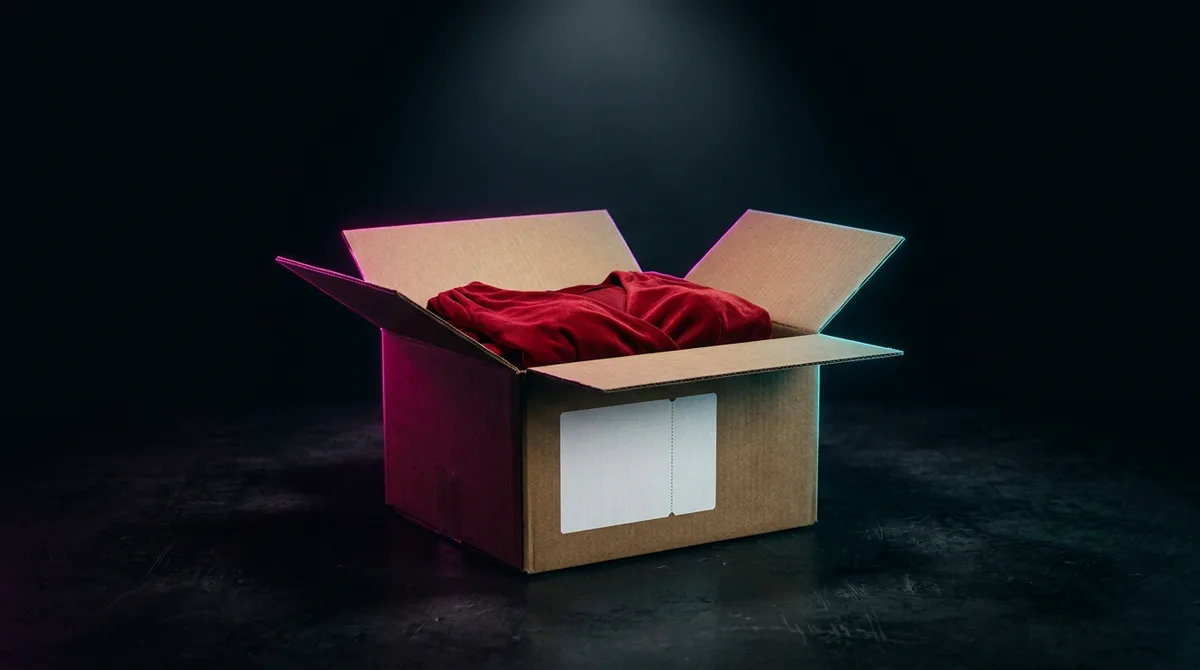 How Virtual Try-On Reduces Returns for Shopify Fashion Stores