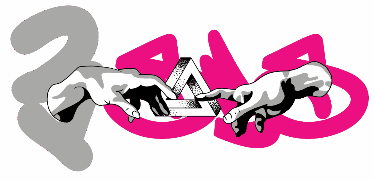 3Sides