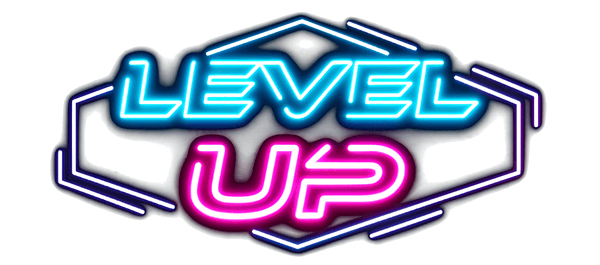 Level Up