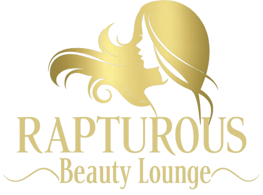 Rapturous Beauty Lounge